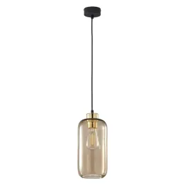 lampa-wiszaca-marco-green-3314