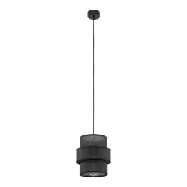 lampa-wiszaca-calisto-black-5306-tk-lighting