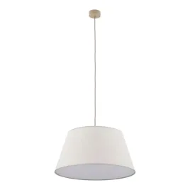 lampa-wiszaca-formo-sabia-11317-tk-lighting