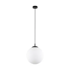 lampa-wiszaca-esme-white-5671-tk-lighting