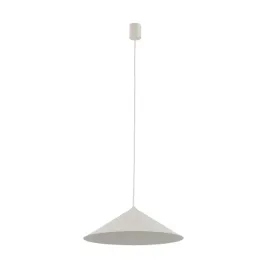 lampa-wiszaca-lume-l-kaszmir-11281-tk-lighting