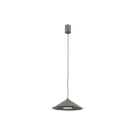 lampa-wiszaca-lume-s-new-brown-11269-tk-lighting