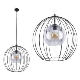 lampa-wiszaca-universo-black-500-2552-tk-lighting