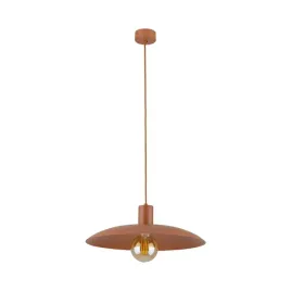 lampa-wiszaca-astra-brick-10882-tk-lighting