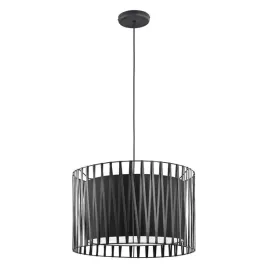 lampa-wiszaca-harmony-black-1655-tk-lighting
