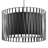 lampa-wiszaca-harmony-black-1655-tk-lighting-stan-nowy