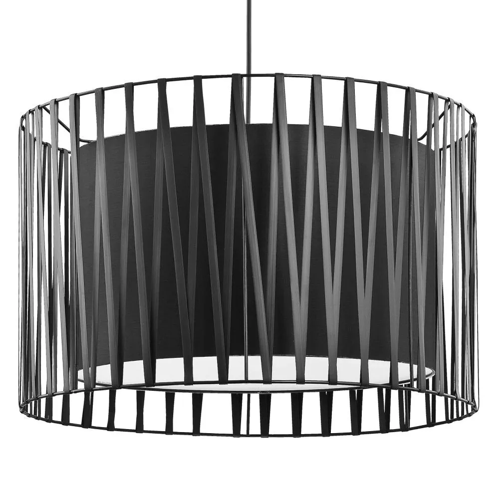 lampa-wiszaca-harmony-black-1655-tk-lighting