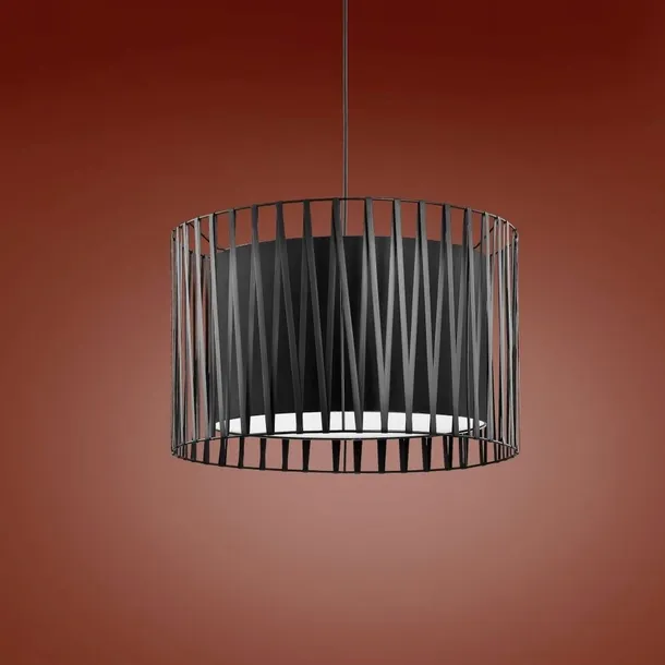lampa-wiszaca-harmony-black-1655-tk-lighting-pomieszczenie-biuro-jadalnia-korytarz-schody-kuchnia-lazienka-salon-sypialnia