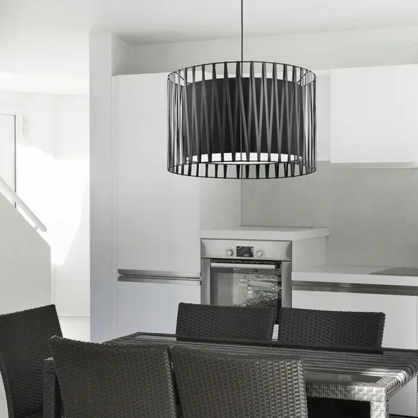 lampa-wiszaca-harmony-black-1655-tk-lighting-dlugosc-wysokosc-102-cm
