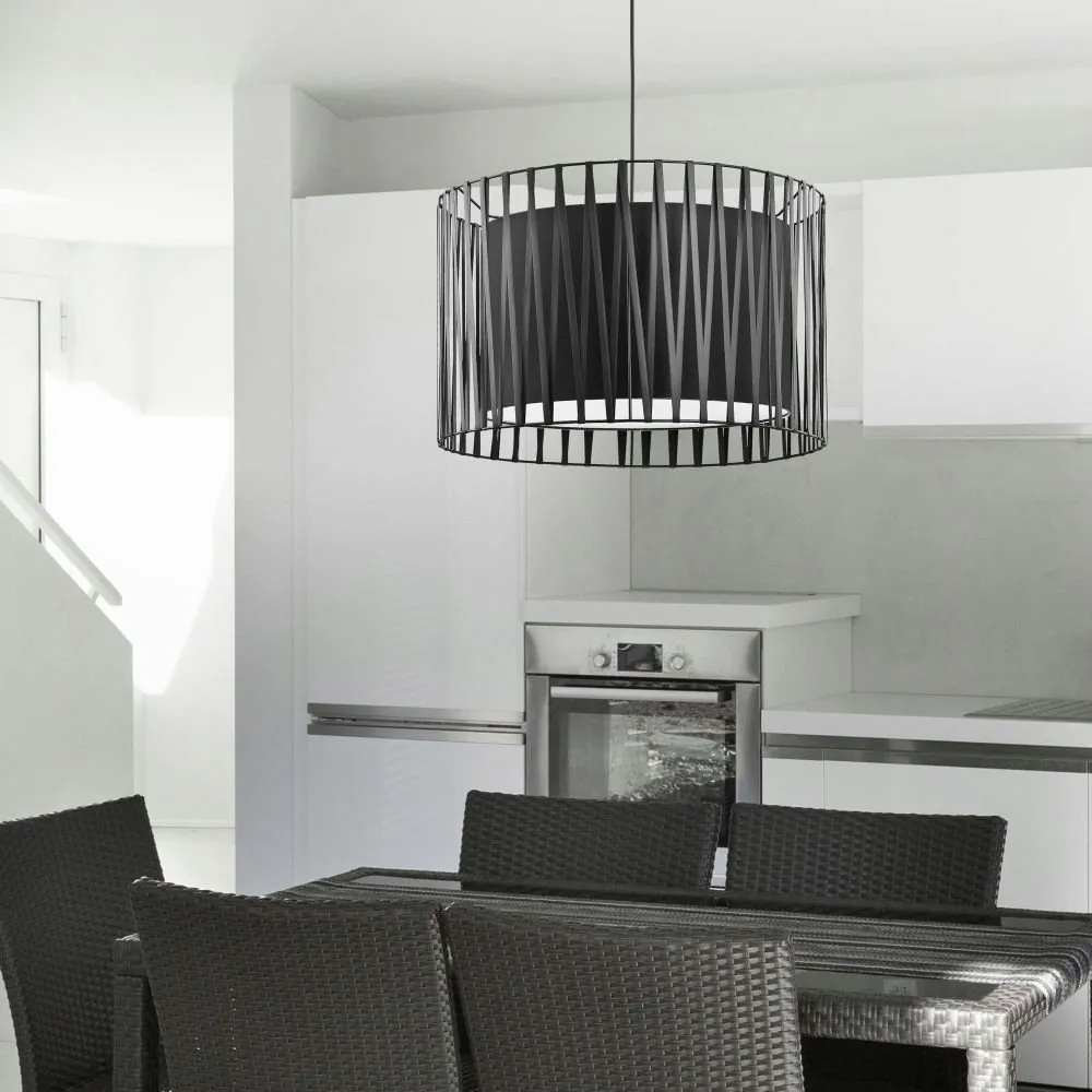 lampa-wiszaca-harmony-black-1655-tk-lighting