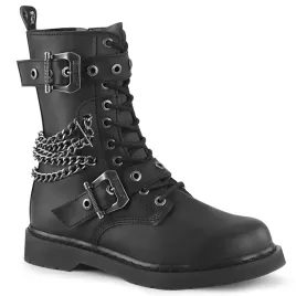 buty-botki-za-kostke-bolt-250-r-44