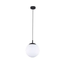 lampa-wiszaca-esme-white-5669-tk-lighting