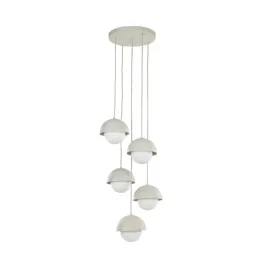 lampa-wiszaca-bono-beige-10214-tk-lighting