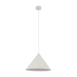 lampa-wiszaca-cono-l-kaszmir-11381-tk-lighting