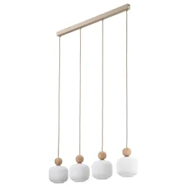 lampa-wiszaca-ballo-11051-tk-lighting
