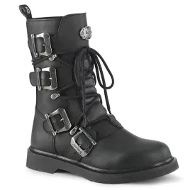 buty-botki-za-kostke-bolt-265-r-43
