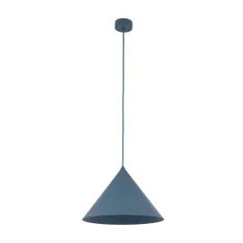 lampa-wiszaca-cono-l-navy-11415-tk-lighting