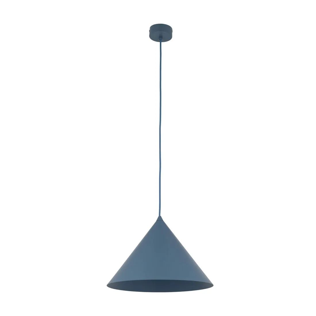 lampa-wiszaca-cono-l-navy-11415-tk-lighting