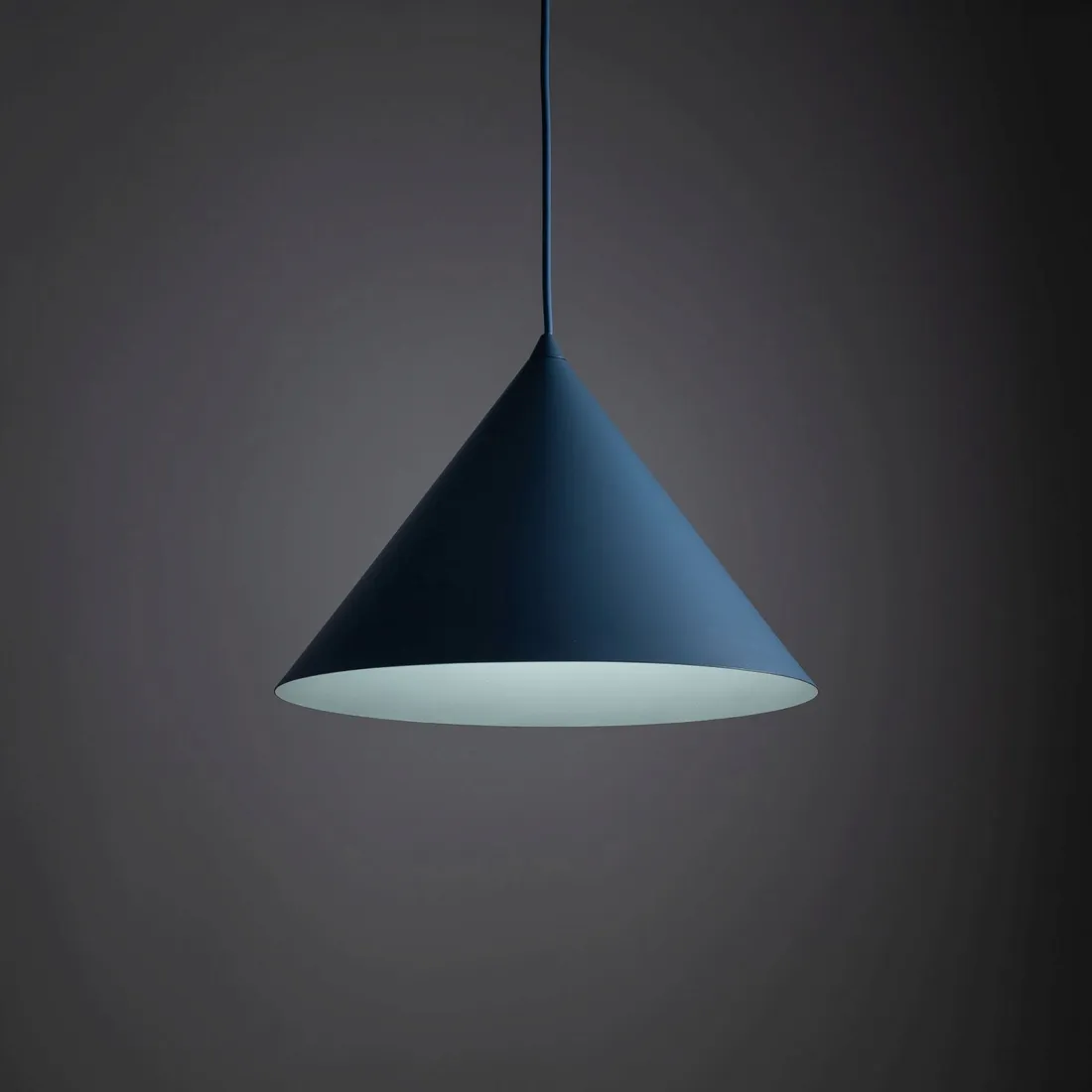 lampa-wiszaca-cono-l-navy-11415-tk-lighting