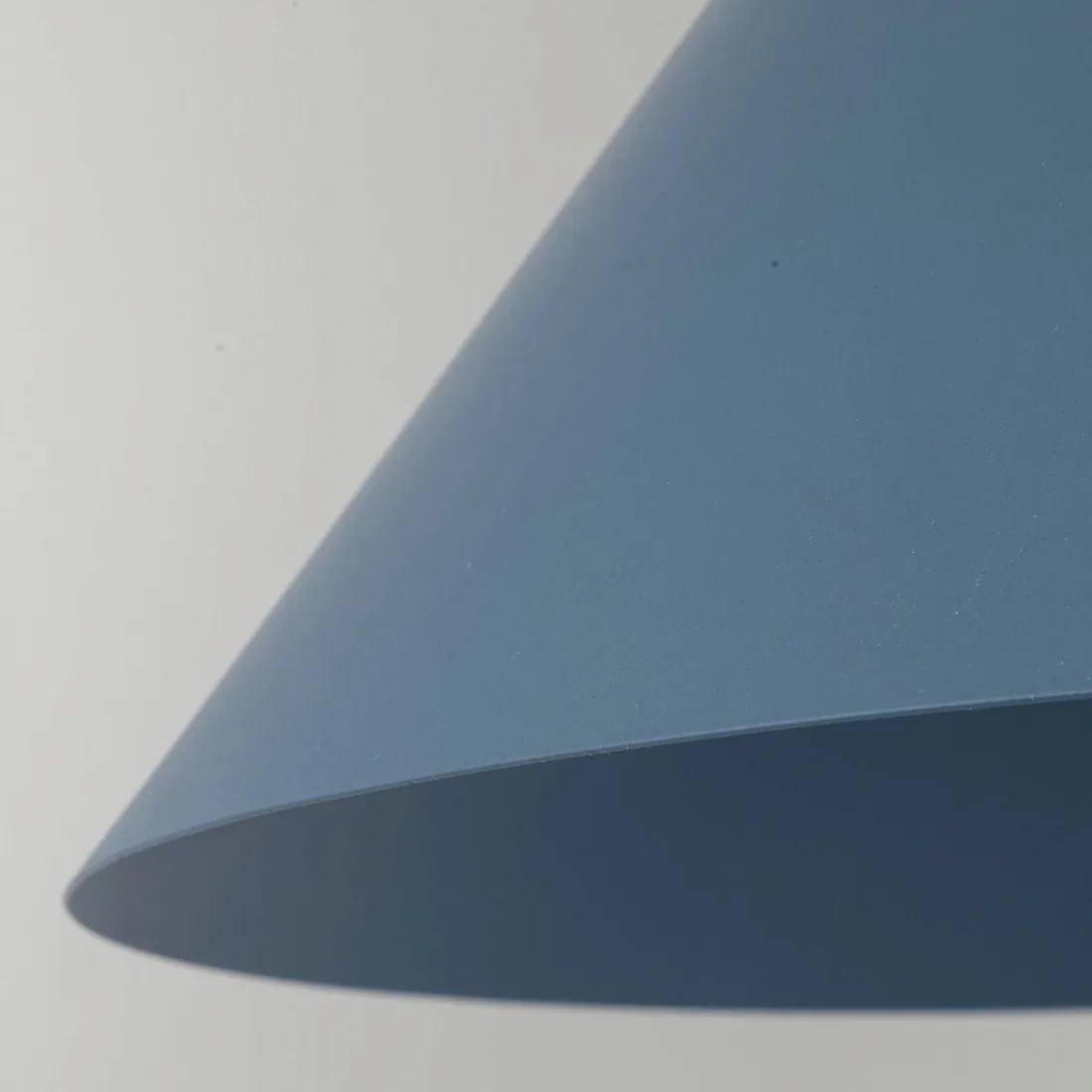 lampa-wiszaca-cono-l-navy-11415-tk-lighting