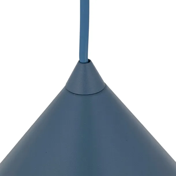 lampa-wiszaca-cono-l-navy-11415-tk-lighting-liczba-punktow-swiatla-1