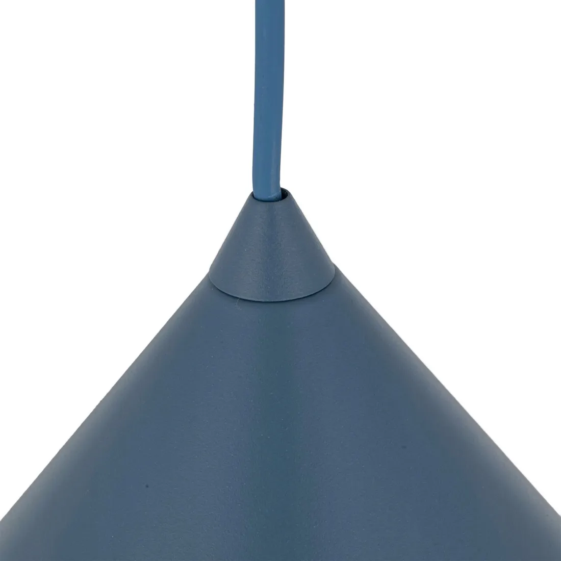 lampa-wiszaca-cono-l-navy-11415-tk-lighting