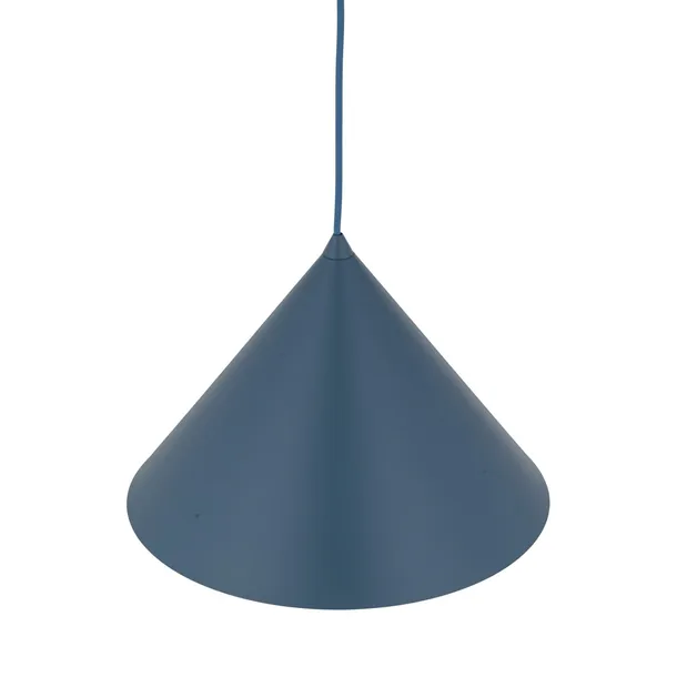 lampa-wiszaca-cono-l-navy-11415-tk-lighting-rodzaj-gwintu-e27
