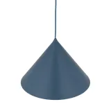 lampa-wiszaca-cono-l-navy-11415-tk-lighting-rodzaj-gwintu-e27