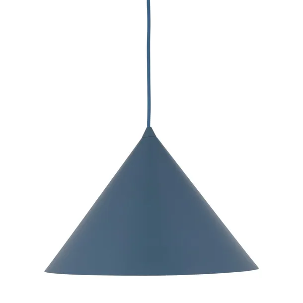 lampa-wiszaca-cono-l-navy-11415-tk-lighting-zasilanie-sieciowe