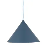 lampa-wiszaca-cono-l-navy-11415-tk-lighting-zasilanie-sieciowe