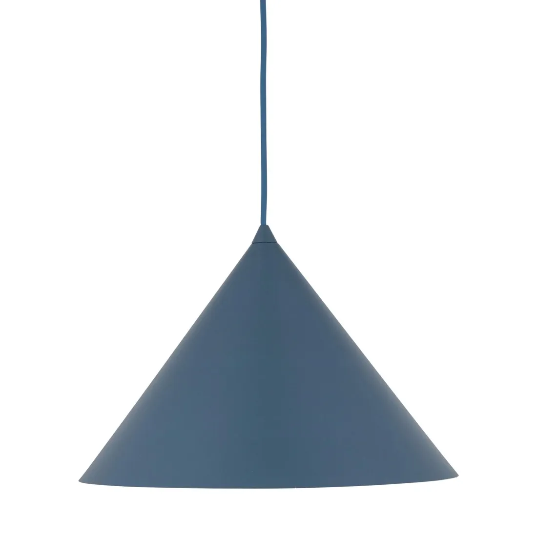 lampa-wiszaca-cono-l-navy-11415-tk-lighting