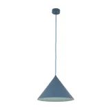 lampa-wiszaca-cono-l-navy-11415-tk-lighting-kolekcja-cono