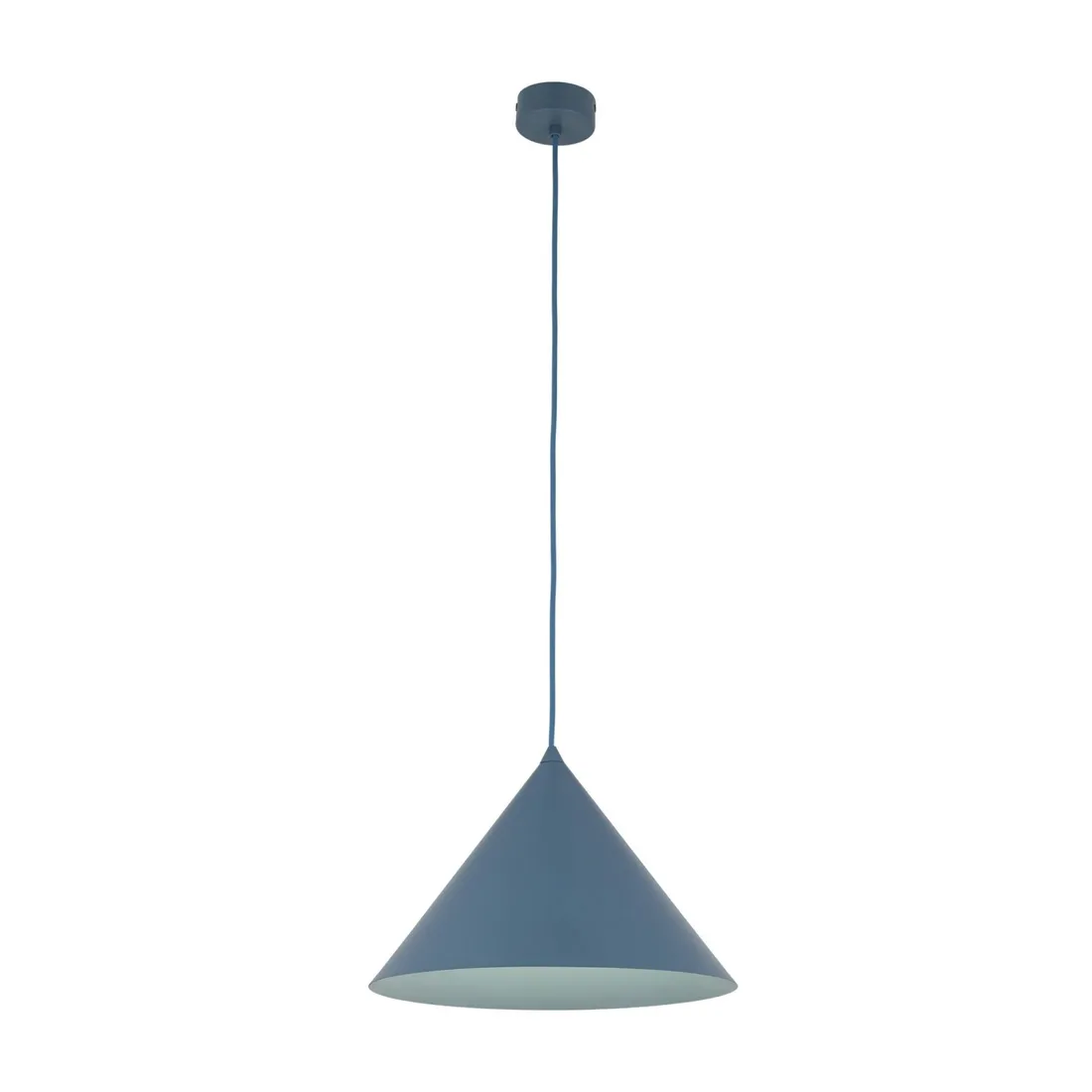 lampa-wiszaca-cono-l-navy-11415-tk-lighting-stan-nowy