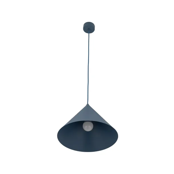 lampa-wiszaca-cono-l-navy-11415-tk-lighting-kod-producenta-11415