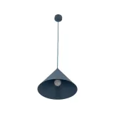 lampa-wiszaca-cono-l-navy-11415-tk-lighting-kod-producenta-11415