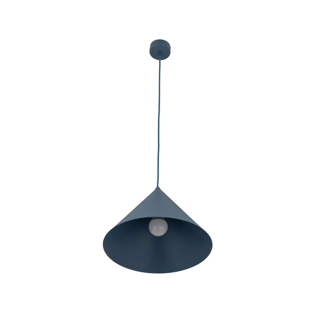 lampa-wiszaca-cono-l-navy-11415-tk-lighting