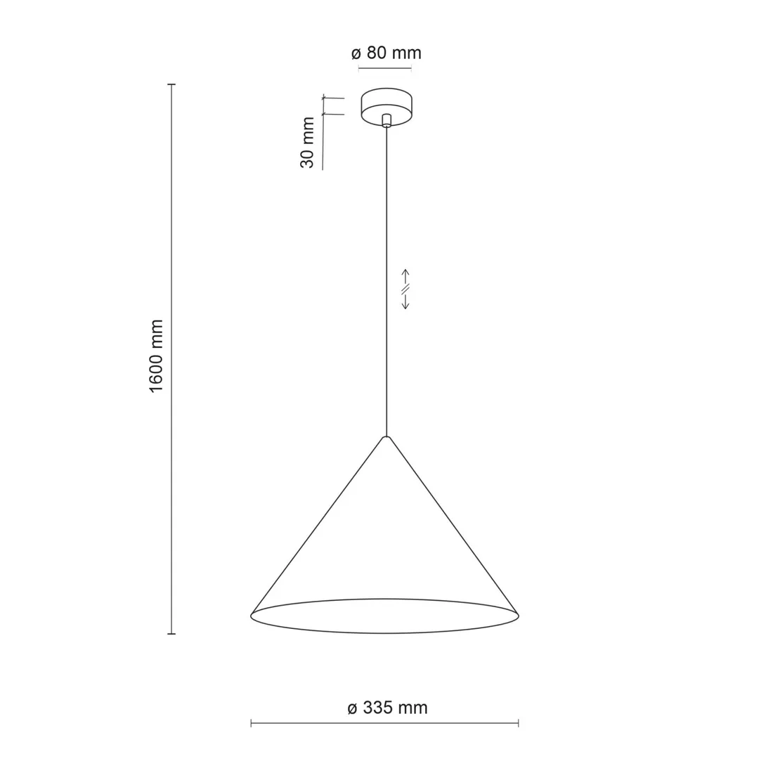 lampa-wiszaca-cono-l-navy-11415-tk-lighting