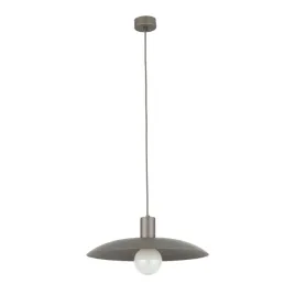 lampa-wiszaca-astra-new-brown-11319-tk-lighting