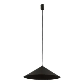lampa-wiszaca-lume-xl-new-brown-11272-tk-lighting