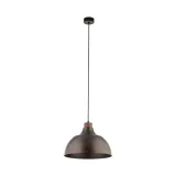 lampa-wiszaca-cap-brown-6926-tk-lighting