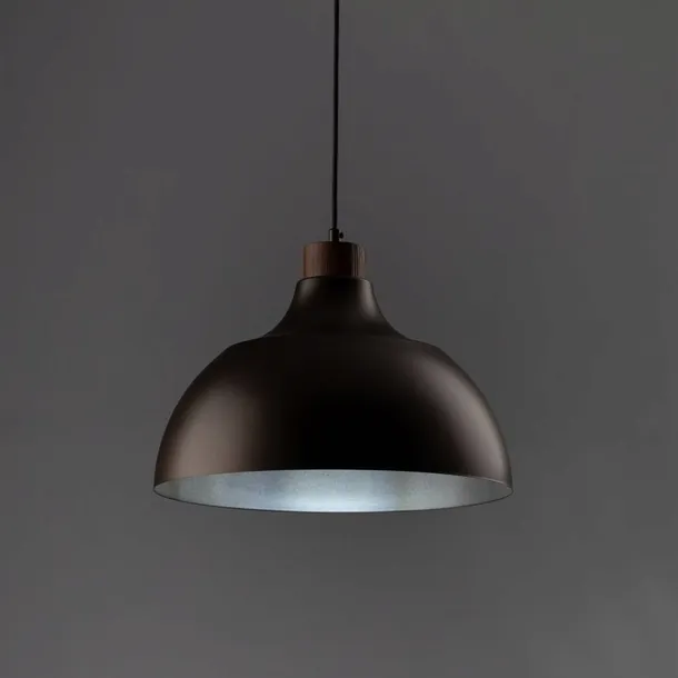 lampa-wiszaca-cap-brown-6926-tk-lighting-pomieszczenie-biuro-jadalnia-korytarz-schody-kuchnia-lazienka-pokoj-dzieciecy-salon-sypialnia