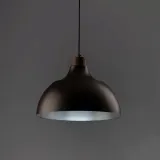 lampa-wiszaca-cap-brown-6926-tk-lighting-pomieszczenie-biuro-jadalnia-korytarz-schody-kuchnia-lazienka-pokoj-dzieciecy-salon-sypialnia
