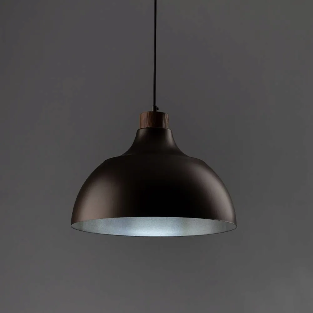 lampa-wiszaca-cap-brown-6926-tk-lighting