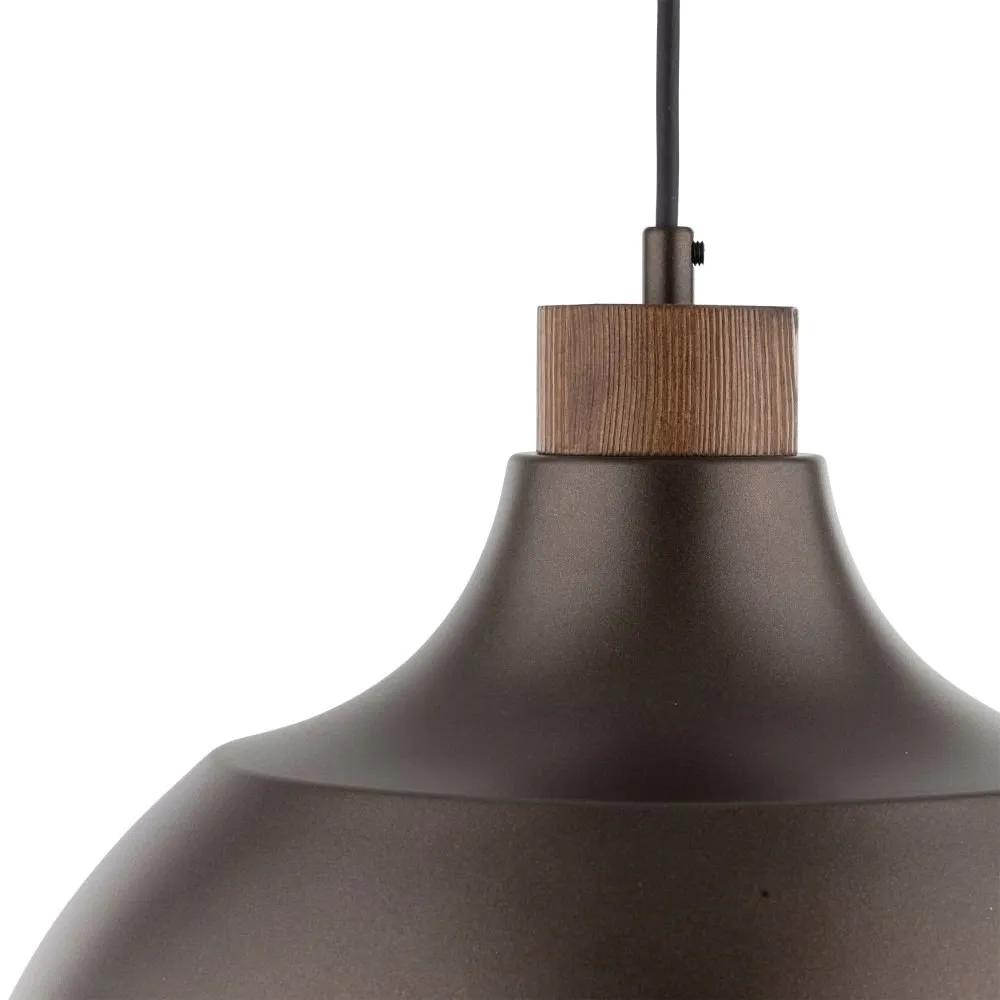 lampa-wiszaca-cap-brown-6926-tk-lighting