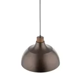 lampa-wiszaca-cap-brown-6926-tk-lighting-srednica-szerokosc-klosza-34-cm