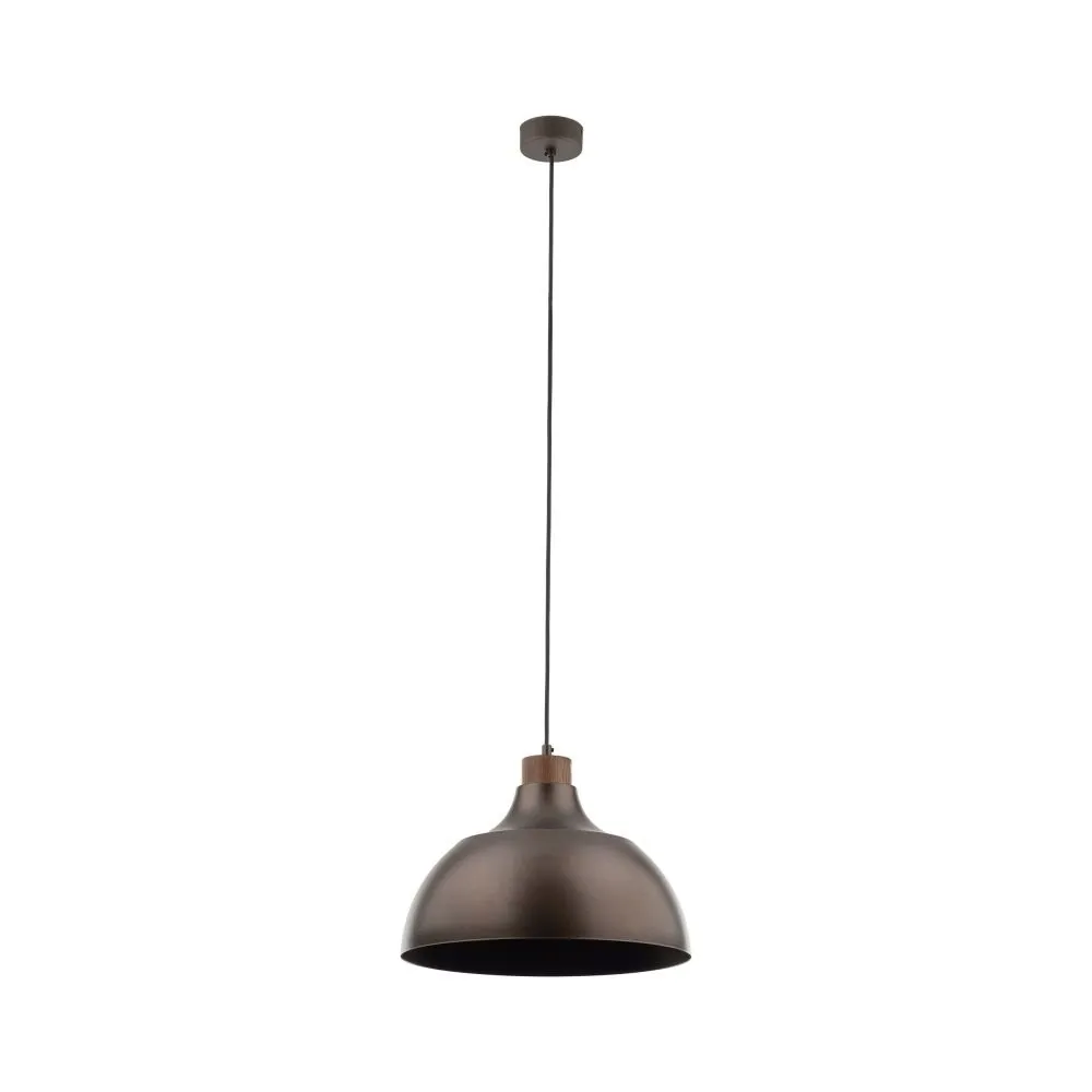lampa-wiszaca-cap-brown-6926-tk-lighting