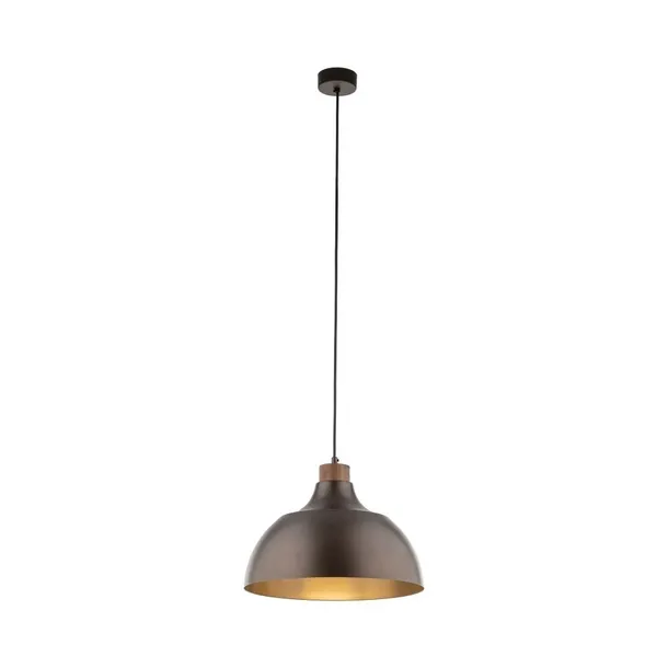 lampa-wiszaca-cap-brown-6926-tk-lighting-material-dominujacy-metal