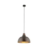lampa-wiszaca-cap-brown-6926-tk-lighting-material-dominujacy-metal
