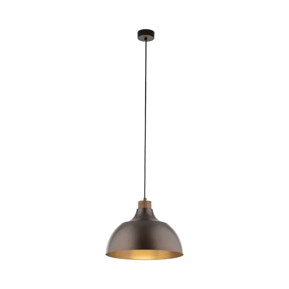 lampa-wiszaca-cap-brown-6926-tk-lighting-stan-nowy