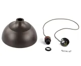lampa-wiszaca-cap-brown-6926-tk-lighting-maksymalna-moc-pojedynczego-zrodla-swiatla-15-w